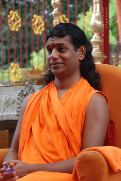 File:20100708 Photo 1600 1HThx LHH6S4TP06-wEnzo90-zmgmU46r.JPG