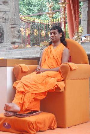 20100708 Photo 1605 1RC8r-gwTOZTz-OcrvRZ4vCZk1kRze40A.JPG