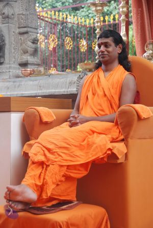 20100708 Photo 1606 1BpNdBSdor WZErRETMW4Sc2dlEuUvvNT.JPG