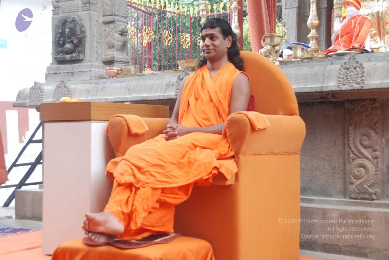 File:20100708 Photo 1607 1P0wqrQ Lt4f-sGQ3h0BWV09In0NG 95y.JPG