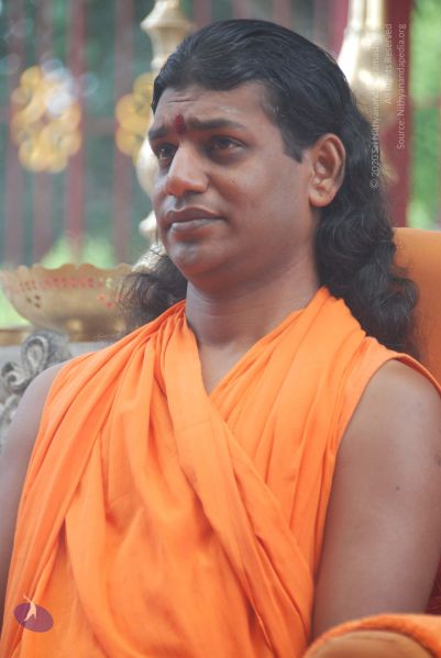 File:20100708 Photo 1612 1SLCjADKnsFPYt7xjilnGCfqcKWC5d4HL.JPG