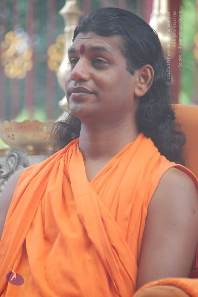 File:20100708 Photo 1613 1LHgqz96SxwbI9pRz3XxcgoAdxLG2r-64.JPG