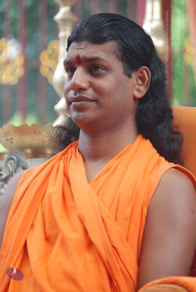 File:20100708 Photo 1616 1IBcfGPqGee1hBNdsr1pWoo3Ba27FYlIi.JPG