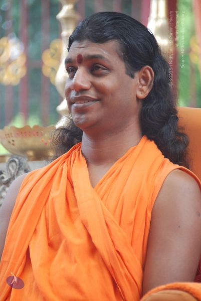 File:20100708 Photo 1619 1jVdIe7sDPe9XCmlpmpCJhzEbVYAcNbHW.JPG