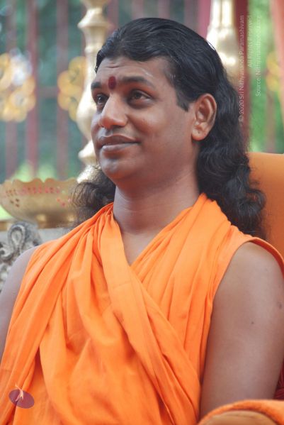 File:20100708 Photo 1620 1QxTHfuh2LPvS3EBDMcv3ba2vZq2FPCGW.JPG