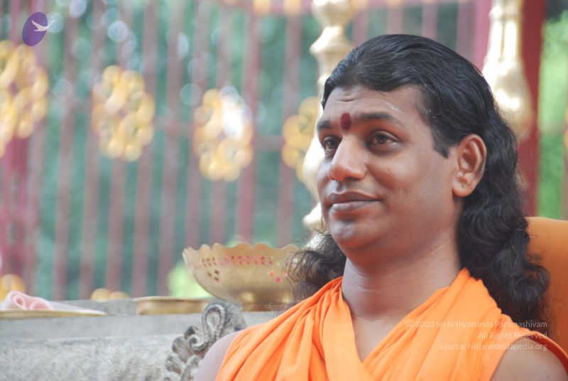 File:20100708 Photo 1621 1LUFros9MDx1UWig4g67ZZz9MLIbubc2q.JPG