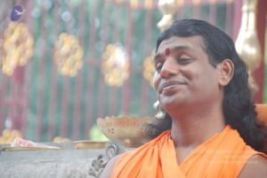 20100708 Photo 1623 1O-zpWEIhb50zjwaflzcVR7w0ym VIXFJ.JPG