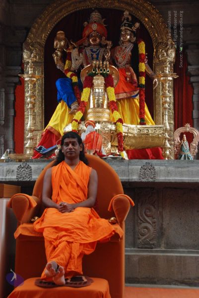 File:20100708 Photo 1630 1YNA9EPfwinN0ditI2fULdeT hRj0ArDI.JPG