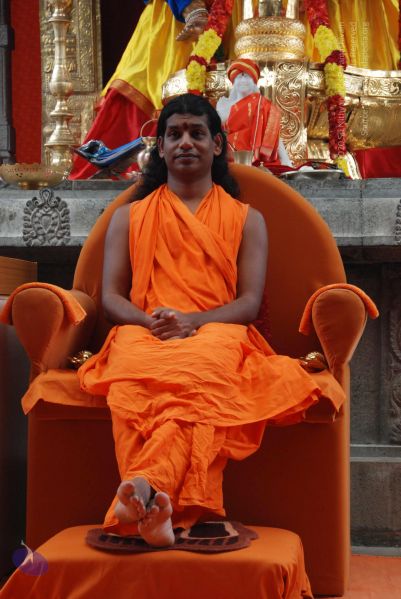 File:20100708 Photo 1634 1gDU y MR7AlGgpQh7HAFdmc7dNcEJdtS.JPG