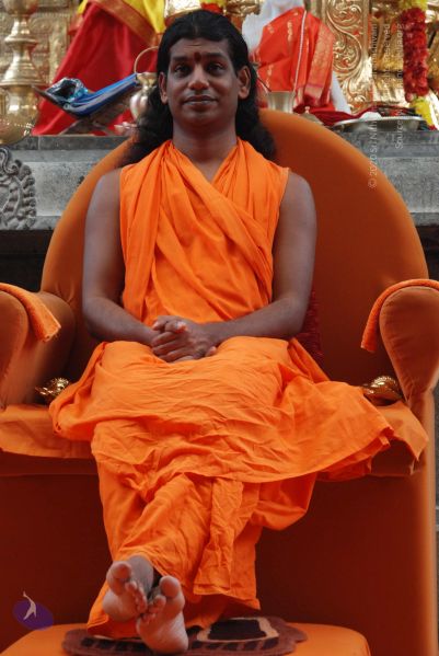 File:20100708 Photo 1636 1gpjESqsapFCIpnZrnId4 EYsanyd18fc.JPG