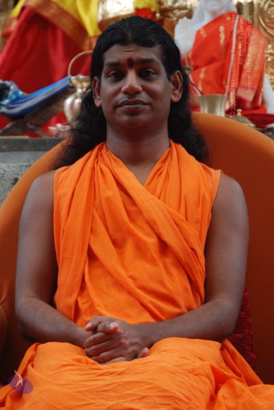 File:20100708 Photo 1638 1ghcm8KKKnjZC52At98wdKdtNyPbAE hE.JPG