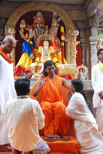 File:20100708 Photo 1640 1Q0SE7GHSjqnZLgvq5yAHZtB07GryMPyk.JPG