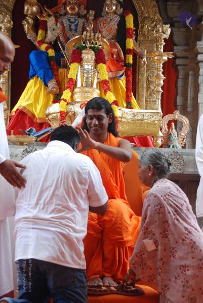 File:20100708 Photo 1642 1p1OhQZWDHiYRFMUtk6347FKKZIb4PvEX.JPG