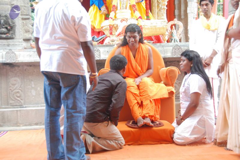 File:20100708 Photo 1644 1lqmVglyxX2n41FClZDO5bnCsyyJmm1K3.JPG