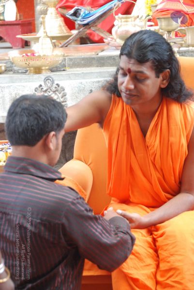 File:20100708 Photo 1648 1I 4X6B9iaCavK25qiAAGXkrN16EoPD9I.JPG