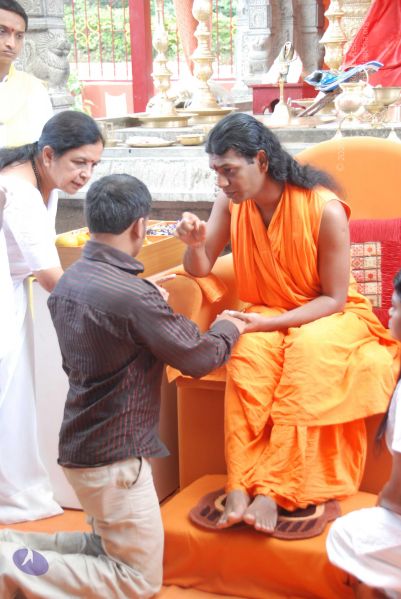 File:20100708 Photo 1650 13wSAZn7cum4x96OPt3TdJC3u628OF44f.JPG