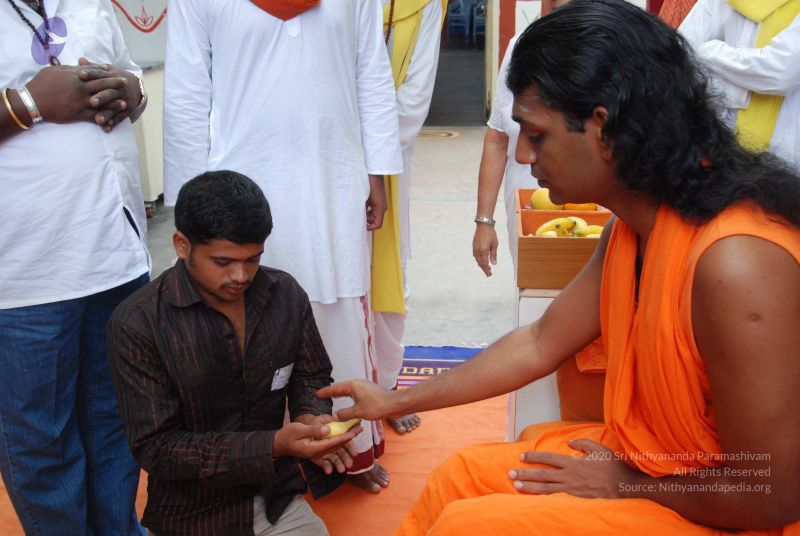 File:20100708 Photo 1652 1FEO 39TyPMJlUr6kuY-BCYz7B8rZWs8e.JPG