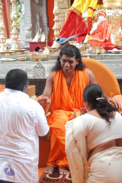 File:20100708 Photo 1653 18xU0rwN5pHdWfIj6SdldC5d7UY3u2NPQ.JPG