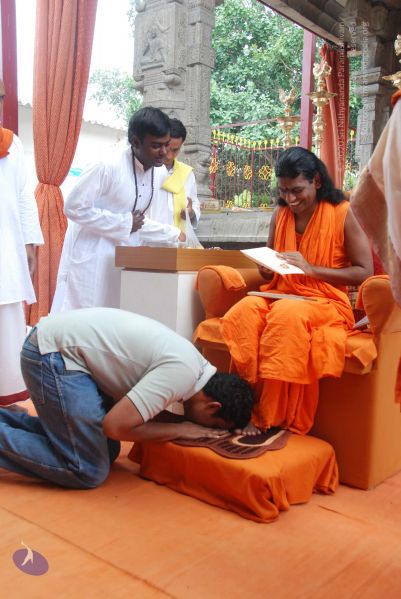 File:20100708 Photo 1655 1faKEM2i0b29BDcPPKK T3vzwW187jMAJ.JPG