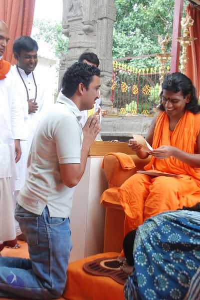 File:20100708 Photo 1656 12pPjxeDR7Kah efn7Q9ypEhVf4wPXx6Q.JPG