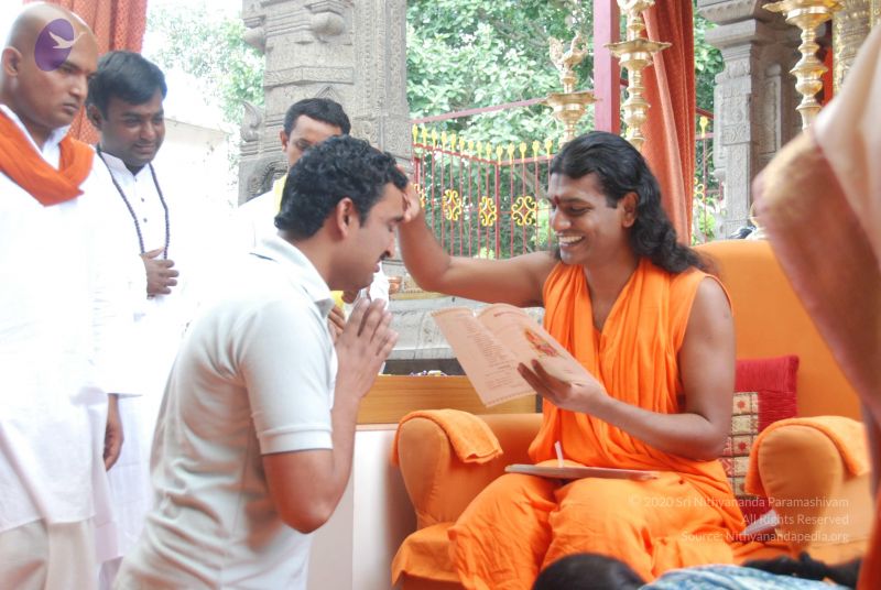 File:20100708 Photo 1657 1rcgIGni blShaIjuyJ7yj26HGcrwsPnG.JPG