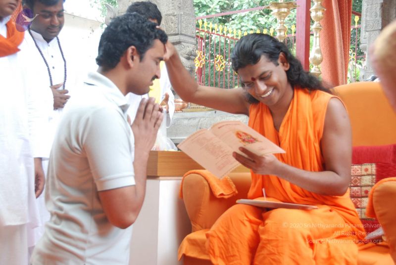 File:20100708 Photo 1658 1v9PrwPGM0p9VWwFA1Bui7nOsTZn0ToF-.JPG