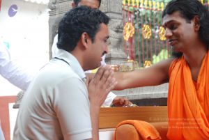 20100708 Photo 1660 1hFy haTU6CGiOcefLWrEKldehef0w m2.JPG