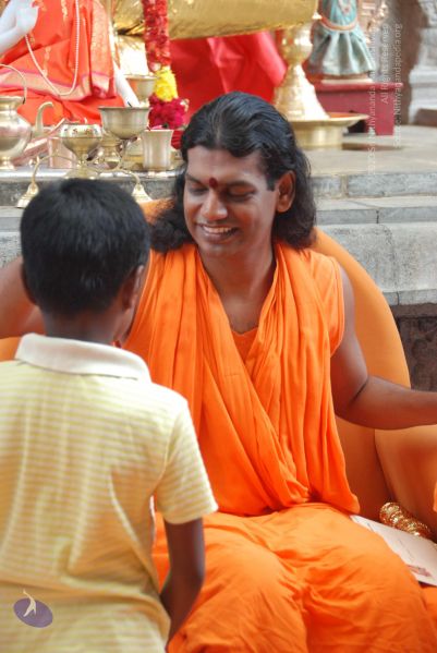 File:20100708 Photo 1662 1gt1REmeM5KHAWD5g5NbuRSSE1FhAqFLh.JPG