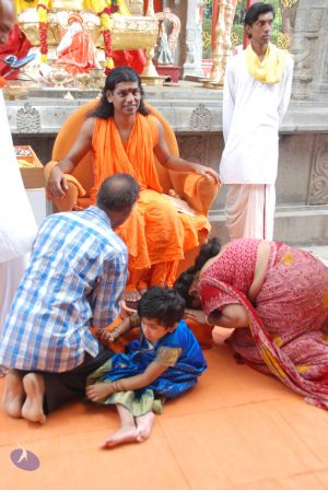 20100708 Photo 1664 1fE6EpmDe9Qa9vl3KEK6Z3--PH3XiPbRS.JPG