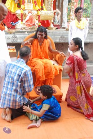 20100708 Photo 1665 1UjiYsT9 qTz9IPA2Js1iXdHpyeUcm Wr.JPG