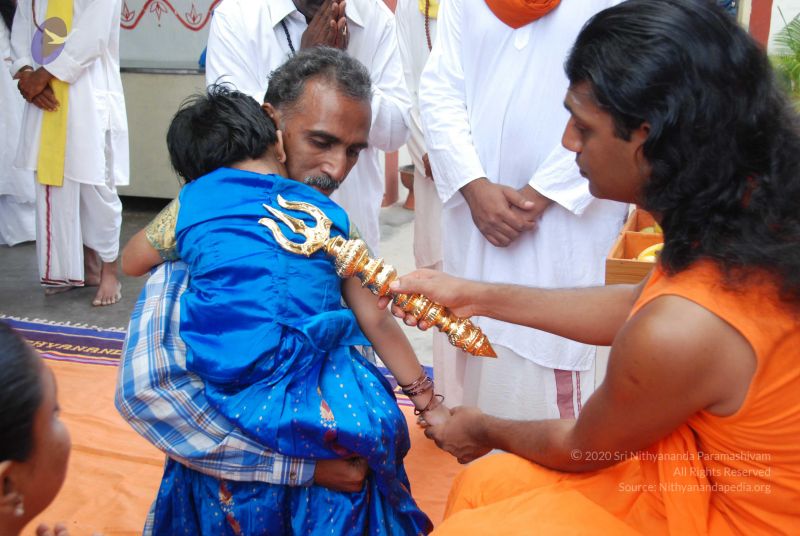 File:20100708 Photo 1667 10znypT-tgc-hWs8dtRaIUDMSGSUtstOr.JPG