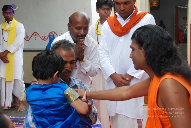 File:20100708 Photo 1668 1WNf7pqTKmtBy5y7qX747nHlcoGSy2A t.JPG