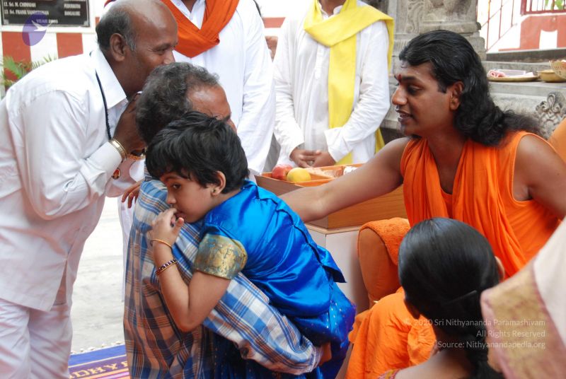 File:20100708 Photo 1669 1snASfJeFtQSFoPkex6mVS5x1lOjzcHKo.JPG