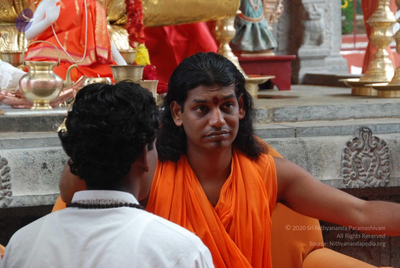 File:20100708 Photo 1671 1K9hX63bOQB83seLDdKeGqmjyl7r4aAeG.JPG