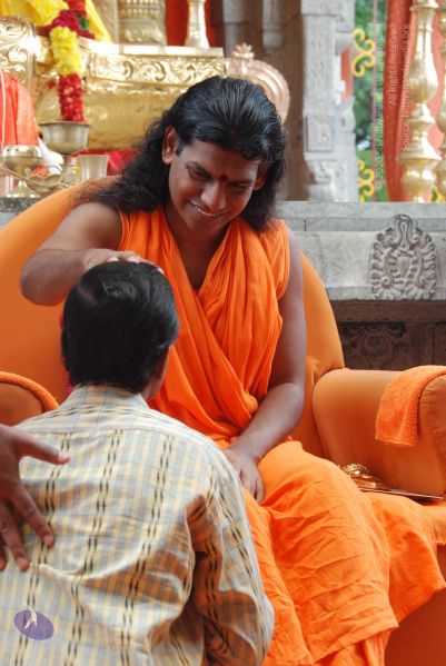 File:20100708 Photo 1673 15DZJ0xKL3lUy6uUvmxgWc6f-9N7ZSzrB.JPG