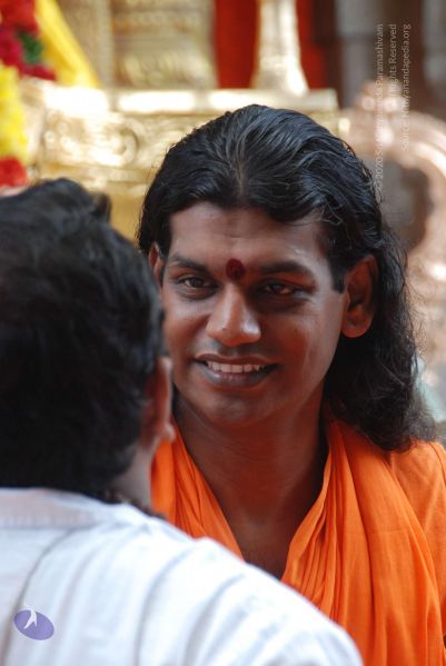 File:20100708 Photo 1676 19KUvvMAoWgaLnNtt43 H-nUUWUbxnVlS.JPG