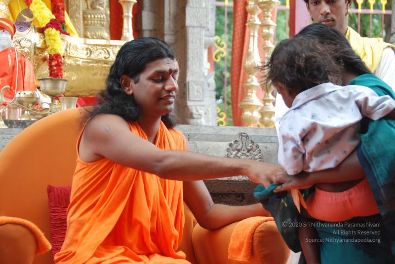 File:20100708 Photo 1680 1583sglZhQQh7GQ4 MAR82uY-MtgW CbK.JPG