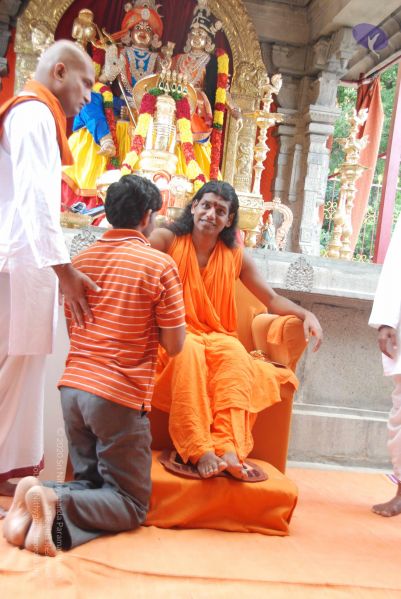 File:20100708 Photo 1688 1Fc6gV1AOLXWBrcLuvtFCpXMTCuwPOjAq.JPG