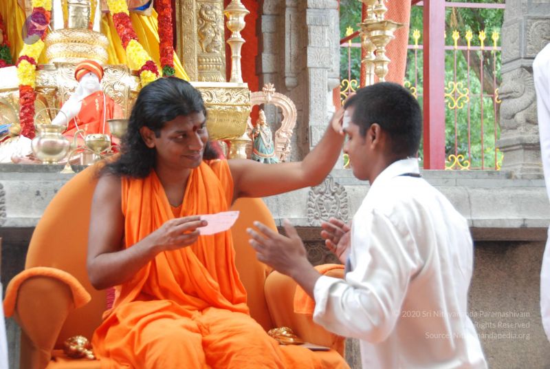 File:20100708 Photo 1692 1eBUl6r-sK0Ke4a6AfcR3IRx3kcrHroXP.JPG