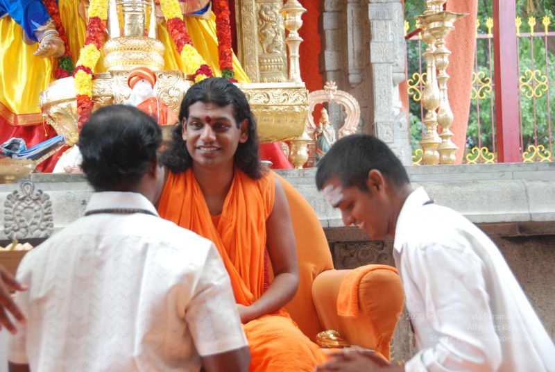 File:20100708 Photo 1693 1llmwVyJTCNI9101KAeHLGu584hfQ9pUU.JPG