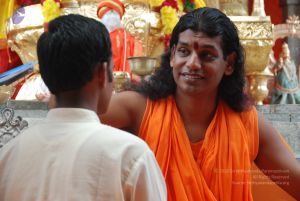 20100708 Photo 1695 1g5GVW l7f5MKDQRHO2W7t4rZR4XXm-UC.JPG