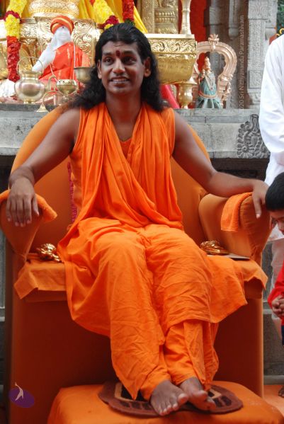 File:20100708 Photo 1698 18L9IDtIMAMWm9oTLawFeoZshii6j5lgX.JPG