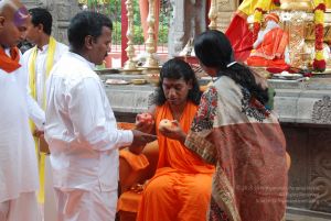 20100708 Photo 1703 1bIkeyt3RFm-EpWc1JRsw 6VOITceTMsR.JPG