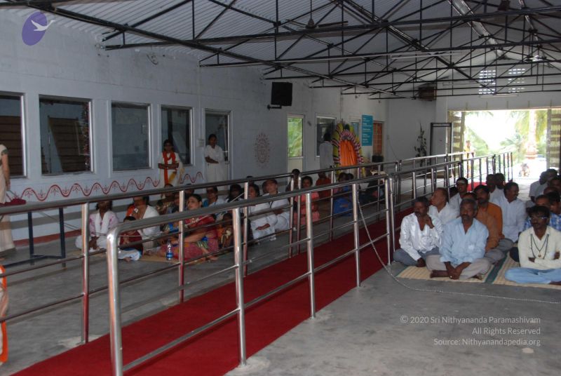 File:20100708 Photo 1706 1W2KVtNnQc4AeEwfEzfxBRS-nStzisJ0e.JPG