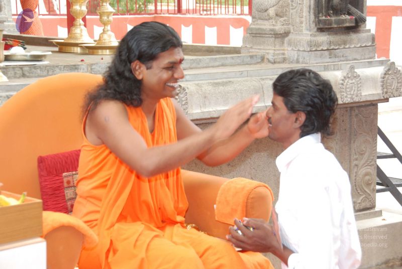 File:20100708 Photo 1707 1scMdXRCrx85yOy-JXL3yx--pCcBXV8Lb.JPG