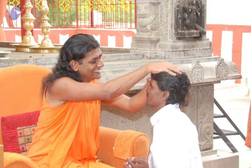 File:20100708 Photo 1708 1TWCu5nb qidM8CAHgU 76gt8kwtCf8vs.JPG