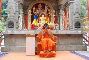 20100708 Photo 1710 1GAXCxXwGsEAX4 Iv9NlwlqpXGLwaU6UH.JPG