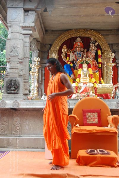 File:20100708 Photo 1711 1dv7CqZki42Ni8qajX6u1QXgdV--UhJoz.JPG