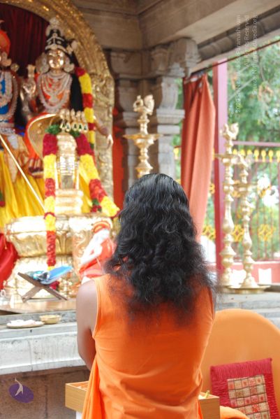 File:20100708 Photo 1716 1TEQjtPZbCD6xlNvkFvOc8SE26rk bhhZ.JPG