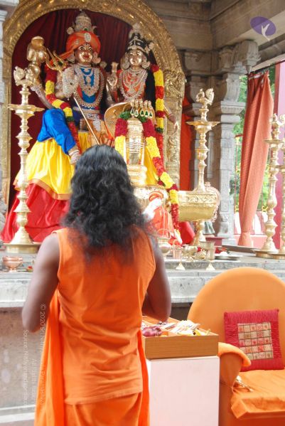 File:20100708 Photo 1717 14lRrKQCqe5bftmngejr-tE8DE aoR2XN.JPG